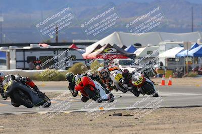 media/Dec-16-2023-CVMA (Sat) [[bb38a358a2]]/Race 5 Amatuer Formula Middleweight/